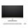 HP 24 AIO Ryzen 7-7730U/16GB/512/Win11 - 1454857 - zdjęcie 3